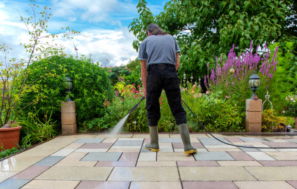 Best Restaurant Pressure Washing  in St Andrews, SC